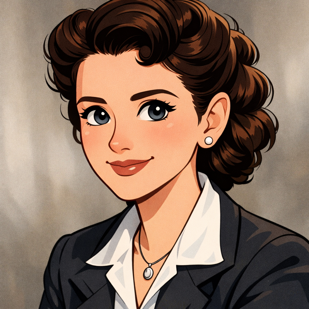 Rita